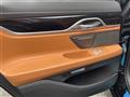 2018 BMW 7 Series
