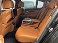 2018 BMW 7 Series