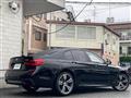2018 BMW 7 Series