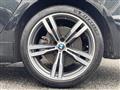 2018 BMW 7 Series