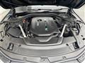 2018 BMW 7 Series
