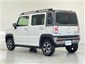 2022 Suzuki Hustler