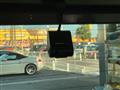2022 Suzuki Hustler