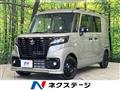 2025 Suzuki Suzuki Others