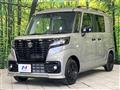 2025 Suzuki Suzuki Others