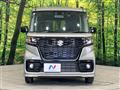 2025 Suzuki Suzuki Others