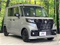 2025 Suzuki Suzuki Others