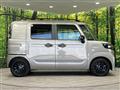 2025 Suzuki Suzuki Others