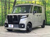 2025 Suzuki Suzuki Others