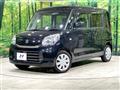 2015 Suzuki Spacia