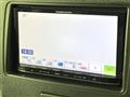2015 Suzuki Spacia