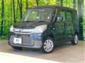 2016 Suzuki Spacia