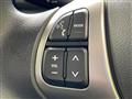 2016 Suzuki Spacia