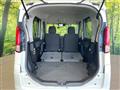 2017 Suzuki Spacia