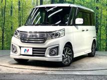 2015 Suzuki Suzuki Others