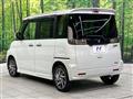 2015 Suzuki Suzuki Others