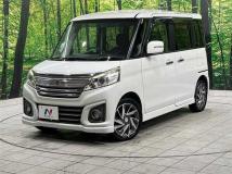 2015 Suzuki Suzuki Others