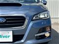 2015 Subaru Levorg