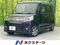 2015 Suzuki Suzuki Others