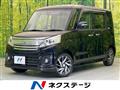 2016 Suzuki Suzuki Others