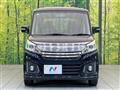 2016 Suzuki Suzuki Others