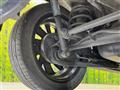 2016 Suzuki Suzuki Others