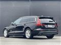 2020 Volvo V60