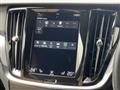 2020 Volvo V60