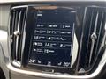 2020 Volvo V60