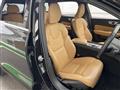 2020 Volvo V60