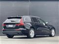 2020 Volvo V60