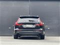 2020 Volvo V60
