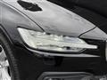2020 Volvo V60