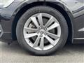 2020 Volvo V60