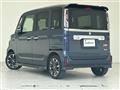 2023 Suzuki Spacia