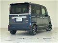 2023 Suzuki Spacia