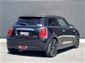 2017 BMW MINI