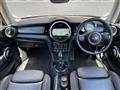 2017 BMW MINI
