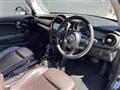 2017 BMW MINI
