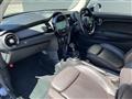2017 BMW MINI