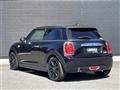 2017 BMW MINI
