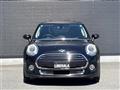 2017 BMW MINI