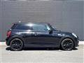 2017 BMW MINI