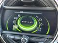 2017 BMW MINI