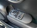 2017 BMW MINI