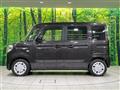 2023 Suzuki Spacia