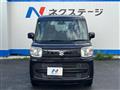 2018 Suzuki Spacia