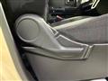 2018 Suzuki Spacia