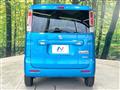 2018 Suzuki Spacia