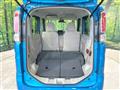 2018 Suzuki Spacia